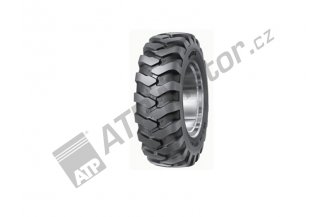 MI405/702403: Tyre MITAS 405/70-24 14PR MPT-04 TL