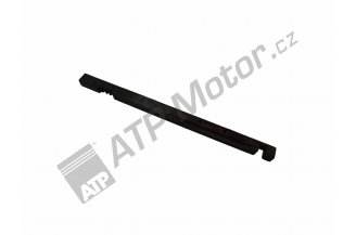 60147104: Übertragungsstange 4+5.R