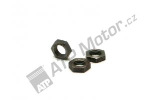 950517: Adjusting screw nut