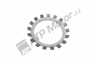 11: Sicherungsscheibe MB-11 97-0741, 902 3640 011