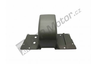 53306020: Kryt spod. úplný sk.126 NN (M97,FRT)