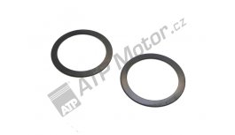 Ring support ZTR-165