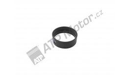 Pouzdro CAN MAJN ,CR