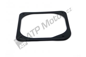 10368135: Podložka řazení