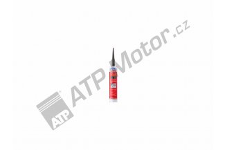 LM6146: Liquimate 8100 1k-pur sch 310ml Liqui Moly