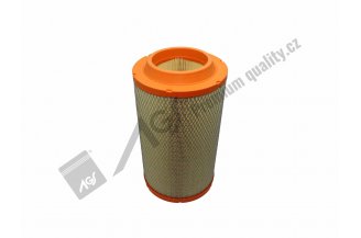 98011903AGS: Air filter element I AGS