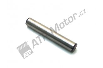 63227005: Kolík brzdy E JRL