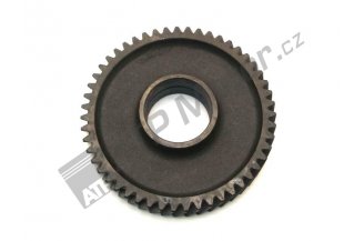 950415: Kolo horní vložené 50/50-415/0 z=51