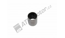 Pouzdro KU1825 pro 44.402.010 PRX