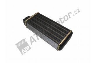 53371912300: Heizkörper 115-972071 A60/75, FAV, M97, FRT