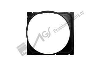 53013014: Sběrač vzduchu Z-73 AGS