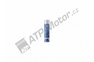 LM1512: Window cleaner foam 300 ml Liqui Moly