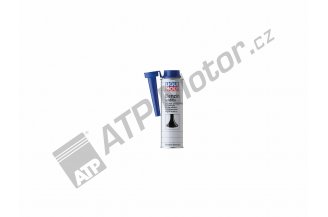 LM2642: Petrol additives 300ml Liqui Moly