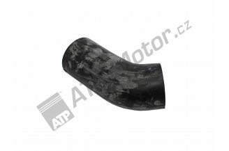 10012003: Schläuche