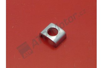 59113541: Klemme 95-3546