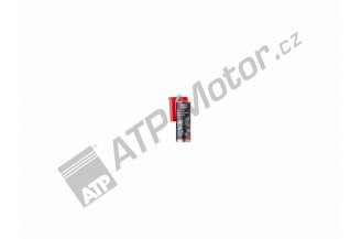 LM20996: Truck complete diesel cleaner 500ml Liqui Moly