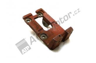 72452606: Brake cylinder bracket LH