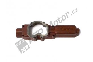 53147002: Víko řazení