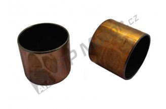 934636: Pouzdro 65x70x60 MT JRL