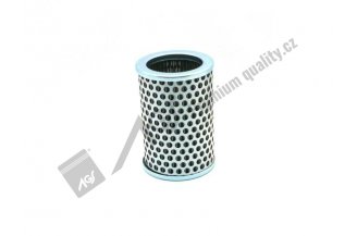 16420902 AGS: Vložka filtrační hydrauliky SK-3 AGS