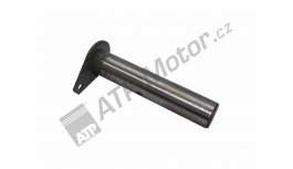 Čep s pojistkou pr.35x185mm