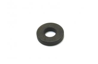 89003007: Washer 78-003-017