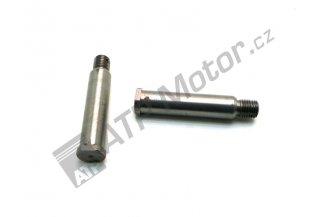 440250070062: Stift d=26x132,00 P-53