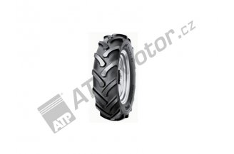 MI690x18015: Tyre MITAS 690x180-15 4PR TS-07 TT
