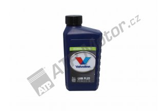 OLLHMPLUS: LHM Plus 1 litr