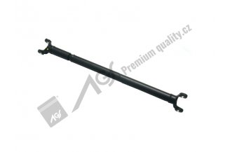 50453094 AGS: Kardan s unašečem 3V 5045-3083, 5045-3098, 5045-3093 AGS