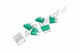 5335095430: Fuse 30A