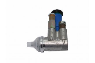 933295: Delivery pump CD3M 2283/3552 93-3280 CZ