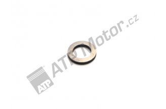 16108053: Podložka CZ