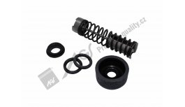 Sada těsnění SD na 78-226-059 AGS