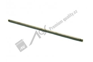 71010406 AGS: Hebestange AGS