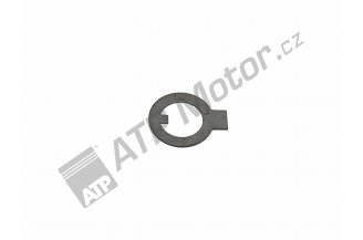 Z5017.0336: Safety washer
