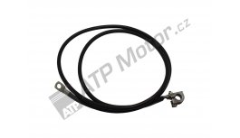 Earthing cable AKU 1