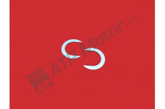 5575171025: Kroužek LKT