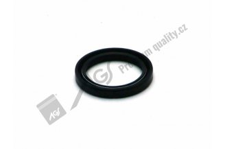 G40X52X7GP: Gufero GP NBR sk.32 97-4005, 97-4205 AGS