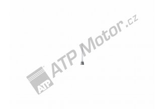 LM6029: Směšovací nástavec se závitem Liqui Moly