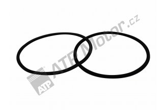 O95x105: O-kroužek 501105013, A6501002, 984410D