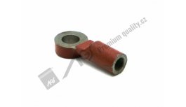 Control tie rod 3C AGS