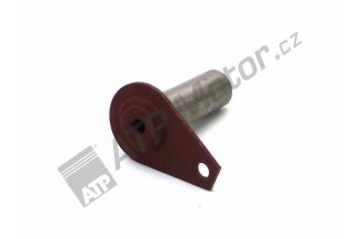 3425900: Čep 25x85/76 (91016) L-752