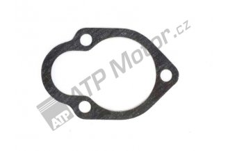 59114919: Těsnění