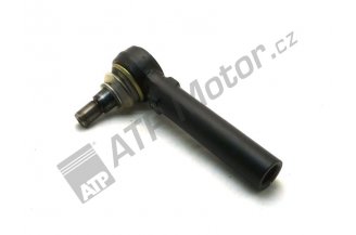 CA350969: Čep kulový