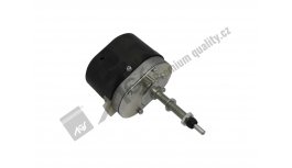 Motorek stěrače zadní 24V AGS