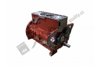 POLOMOTOR7205: 4V-Halbleitermotor TUR Z 1105, 7205 EKO 3 MAJ, JRL, AGS