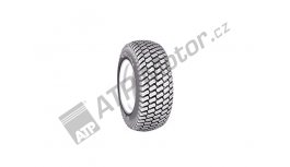 Tyre BKT 20x8,00-10 4PR LG-306 TL *