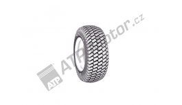 Pneu BKT 20x8,00-10 4PR LG-306 TL