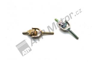 62210851: Gemeinsame